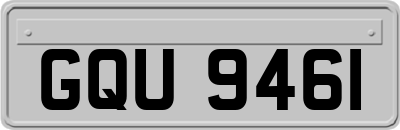 GQU9461