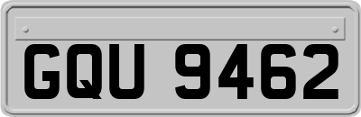 GQU9462
