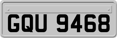 GQU9468