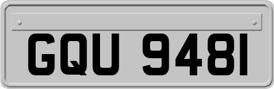 GQU9481