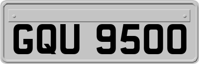 GQU9500