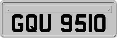 GQU9510