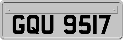 GQU9517