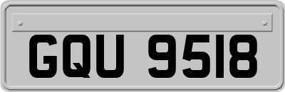 GQU9518