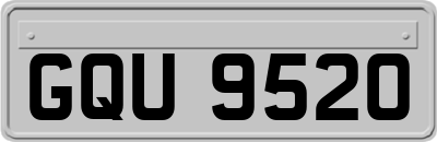 GQU9520