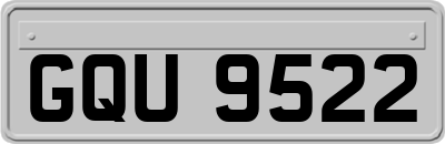 GQU9522