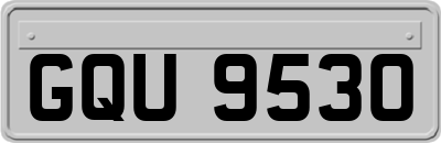 GQU9530