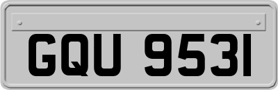 GQU9531