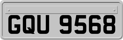GQU9568