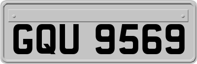 GQU9569