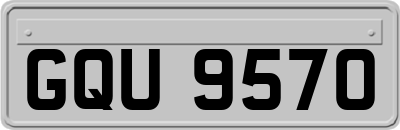GQU9570