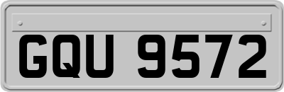 GQU9572