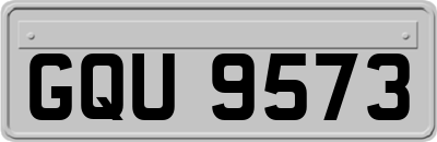 GQU9573