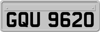 GQU9620