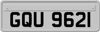 GQU9621