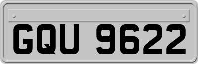 GQU9622