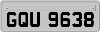 GQU9638