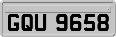 GQU9658