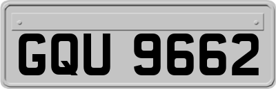 GQU9662