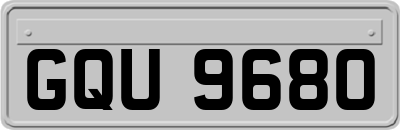 GQU9680