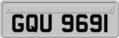 GQU9691