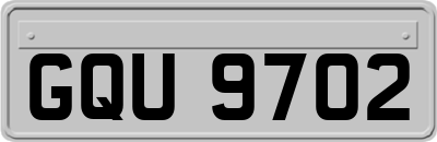 GQU9702