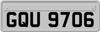 GQU9706