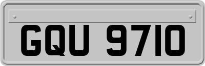 GQU9710