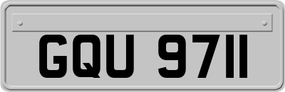 GQU9711