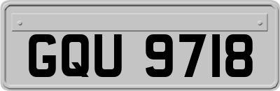 GQU9718
