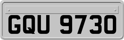 GQU9730