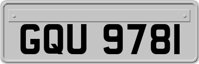 GQU9781