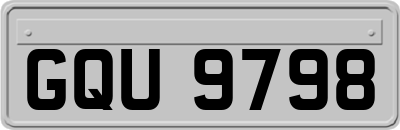 GQU9798