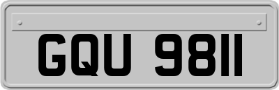 GQU9811