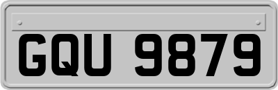 GQU9879