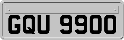 GQU9900