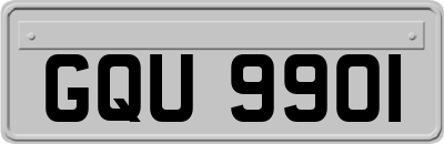 GQU9901