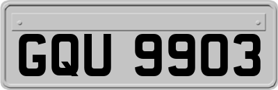 GQU9903