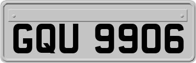 GQU9906