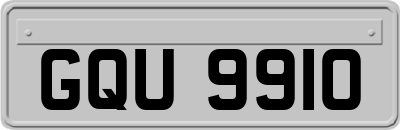 GQU9910