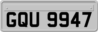 GQU9947