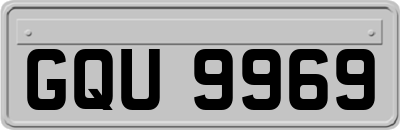 GQU9969