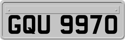 GQU9970