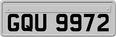 GQU9972