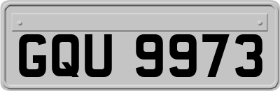 GQU9973