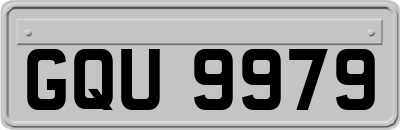 GQU9979