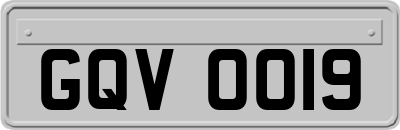 GQV0019