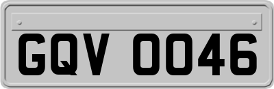 GQV0046
