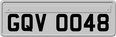 GQV0048