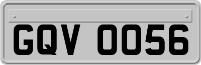 GQV0056